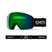 BLACK/CHROMAPOP EVERYDAY GREEN MIRROR