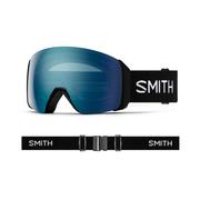 BLACK/CHROMAPOP EVERYDAY BLUE MIRROR