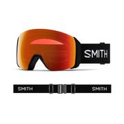 BLACK/CHROMAPOP EVERYDAY RED MIRROR