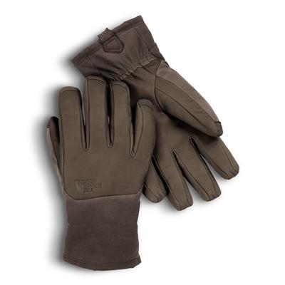 The North Face Denali Se Leather Glove Men's