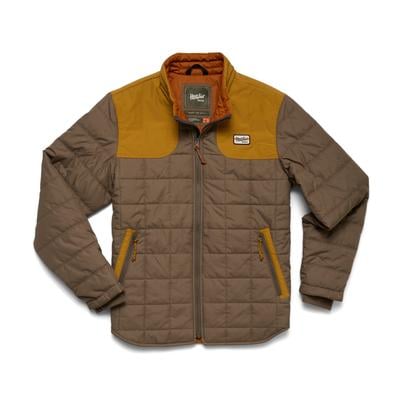 Howler Brothers Merlin Jacket Men's