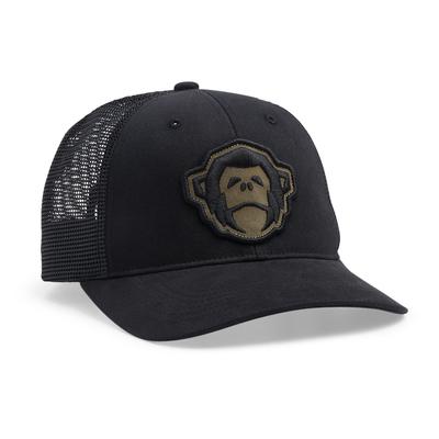 Howler Brothers Standard Hats Men's