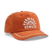 HERMANOS SCRIPT/PUMPKIN