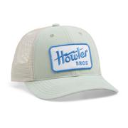 HOWLER ELECTRIC/SEAFOAM/WHITE