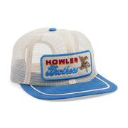 FEEDSTORE/OSPREY PREY/STONE/BLUE