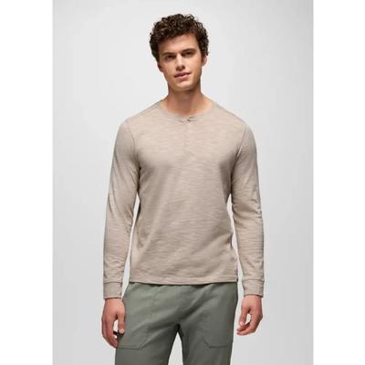 Prana Ronnie Henley II Men's