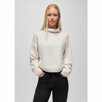 Prana Olivia Long Sleeve Top Women's