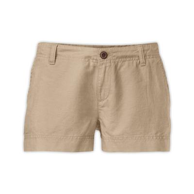 The North Face Maywood Shorts Women's