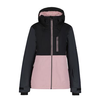 ICE PEAK KATLYN レディース M ICE PEAK KATLYN レディース M ICE PEAK KATLYN レディース M