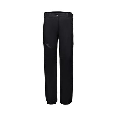 Icepeak Curlew Insulated Snow Pants Women's