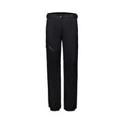 BASIC BLACK