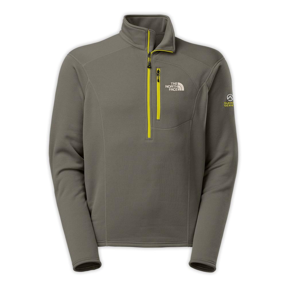 Sturdy Climatic mountains Medicine The North Face Flux 2 Power Stretch Clearance, 52% OFF |  www.ingeniovirtual.com