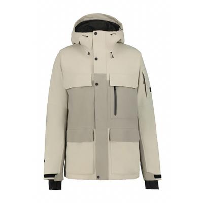 Icepeak Cale Insulated Jacket Men's