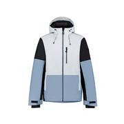 LIGHT GREY
