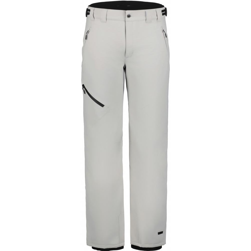 Icepeak Colman Insulated Snow Pants Men's