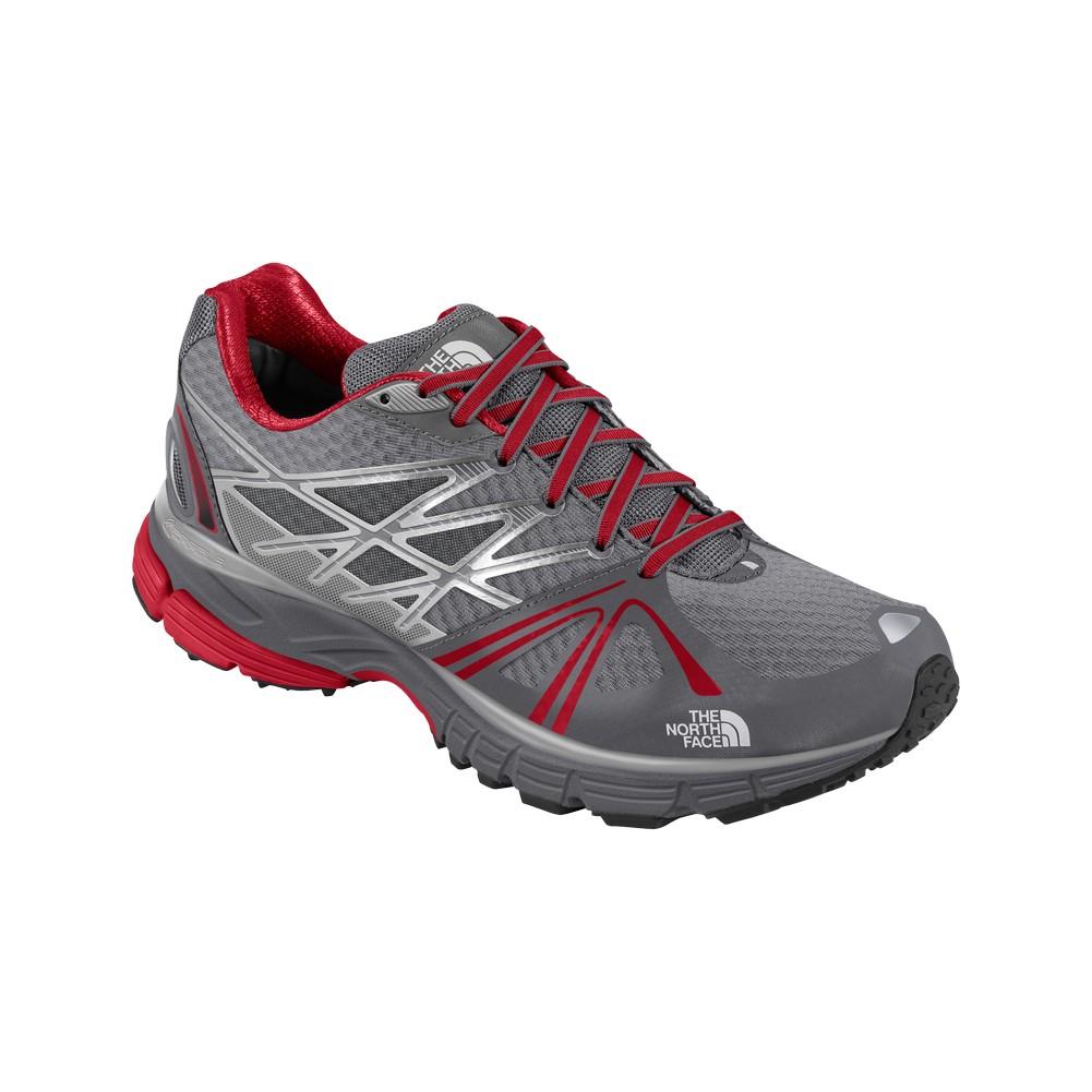 The North Face Ultra Equity Shoes Men's