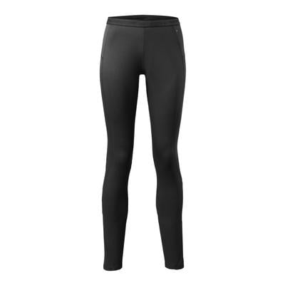 The North Face Warm Tight Women's