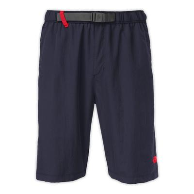 The North Face Class V Belted Trunk Men's