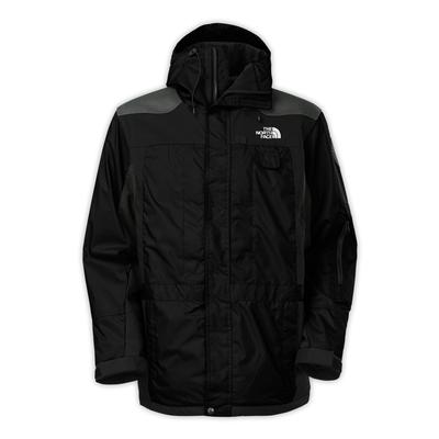 The North Face ST Heli Search and Rescue Jacket Men's