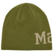 OLIVE GROVE/SHALE GREY