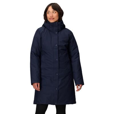 Marmot Chelsea Down Coat Women's