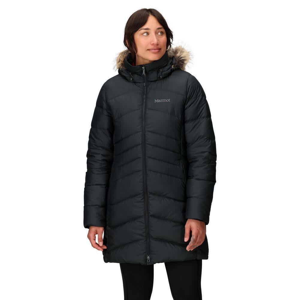 Marmot Montreal Down Coat Women's