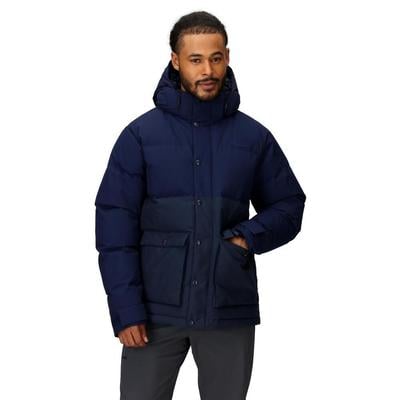 Marmot Fordham Down Jacket Men's