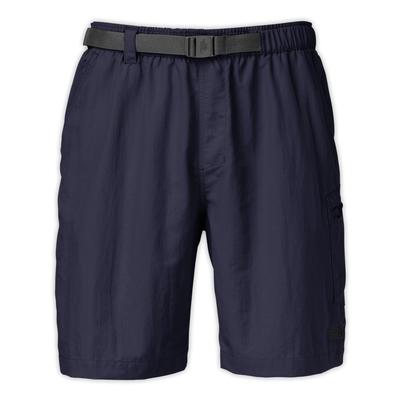 The North Face Class V Cargo Trunks Men's