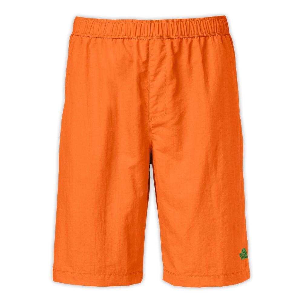 north face rapids shorts