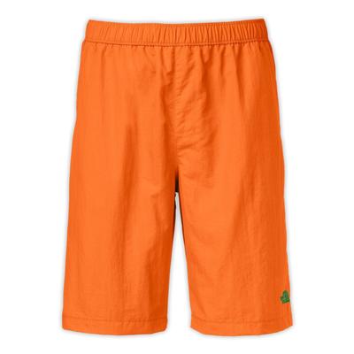 The North Face Class V Rapids Shorts Men's