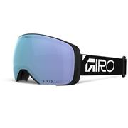 BLACK WORDMARK ROYAL/VIVID ROYAL/VIVID INFRARED