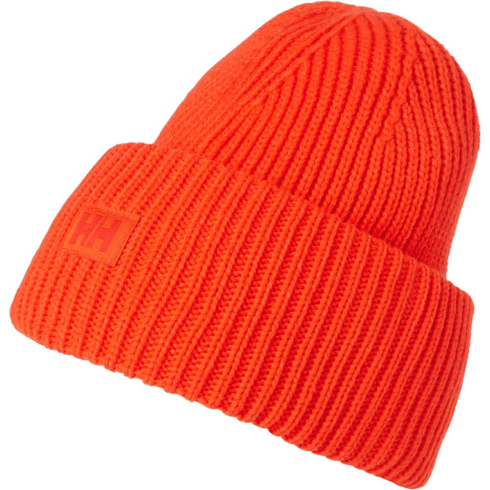 Helly Hansen Hh Rib Beanie