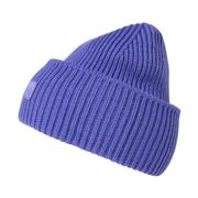 ULTRA VIOLE