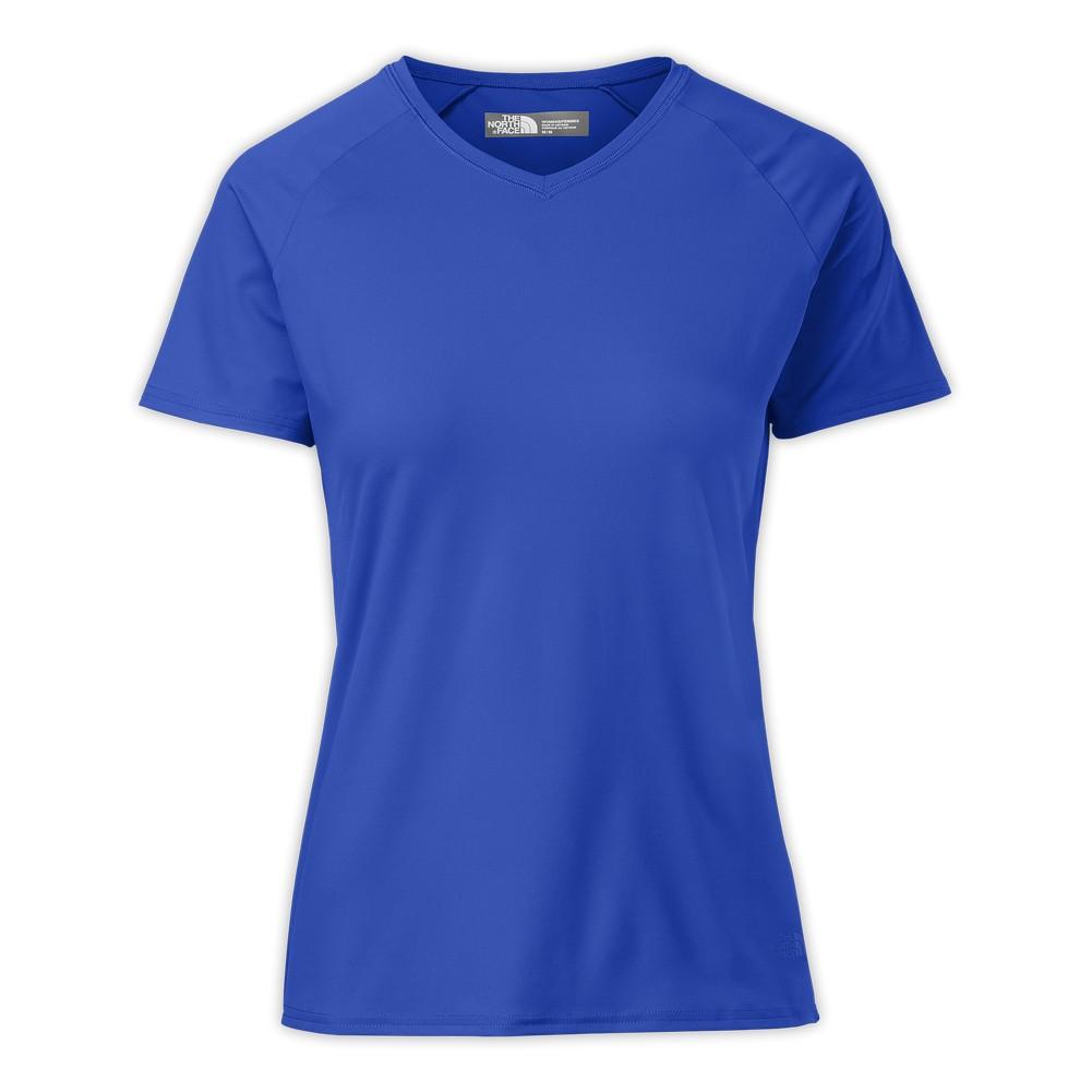 The North Face Class V Shirt Women's