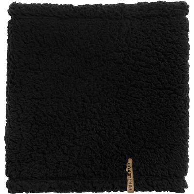Turtle Fur Comfort Lush Pipe Dream Neck Gaiter