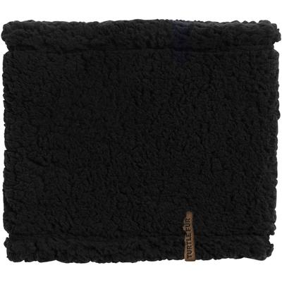 Turtle Fur Comfort Lush Neck Warmer