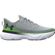 MOD GRAY/HYPER GREEN/BLACK