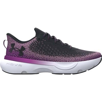 Under Armour UA Infinite Running Shoes Women's