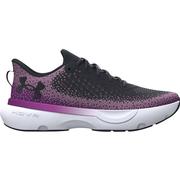 BLACK/ANDROMEDA PURPLE/BLACK