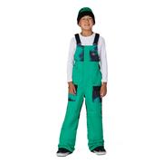 DEEP GREEN