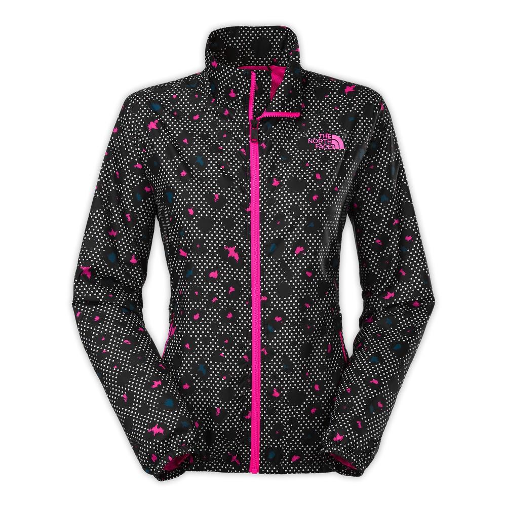 The North Face Penelope Jacket Women's