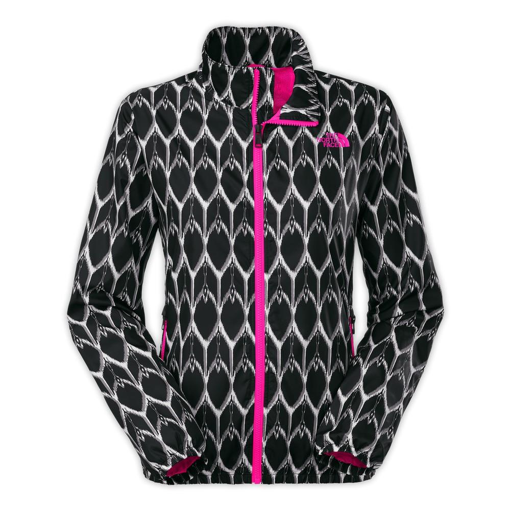  The North Face Penelope Jacket Women's