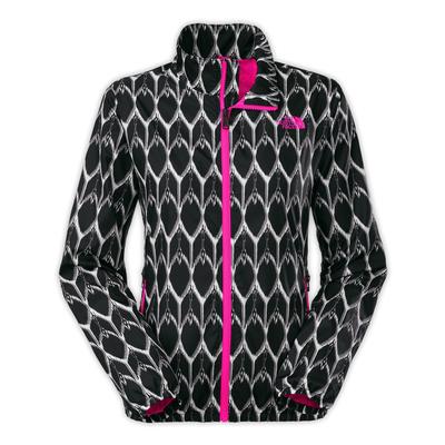 The North Face Penelope Jacket Women's