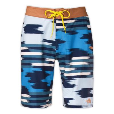 The North Face Olas Boardshorts Men's