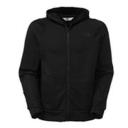 TNF Black