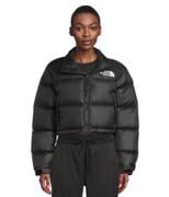 TNF BLACK/TNF BLACK-R