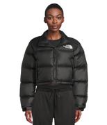 TNF BLACK/TNF BLACK-R