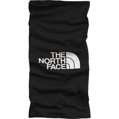 The North Face Base Gaiter