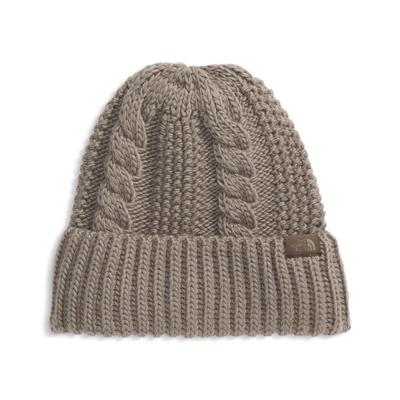 The North Face Oh Mega Beanie Women's