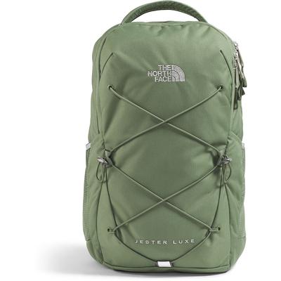 The North Face Jester Luxe Backpack Women's